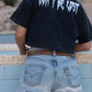 LOST TEE