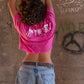 HEART TEE