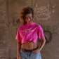HEART TEE