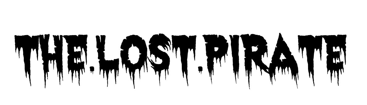 The.Lost.Pirate